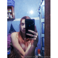 melduarte (26)-cgQIGC5a.jpg